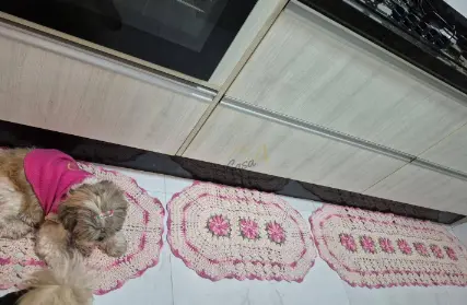 Imagem: Sobrado para Venda, Vila Nova Savoia