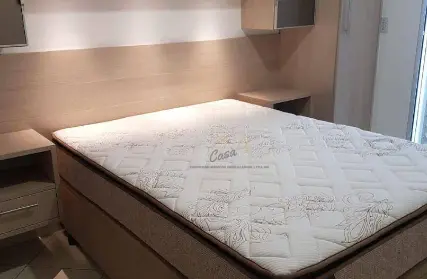 Imagem: Sobrado para Venda, Vila Nova Savoia