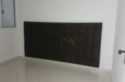 Imagem: Sobrado para Venda, Vila Nova Savoia