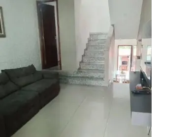 Imagem: Condomínio Fechado para Venda, Parque Boturussu