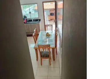 Imagem: Condomínio Fechado para Venda, Parque Boturussu