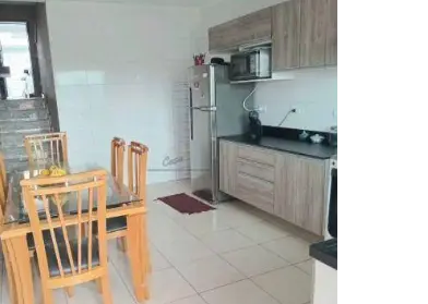 Imagem: Condomínio Fechado para Venda, Parque Boturussu