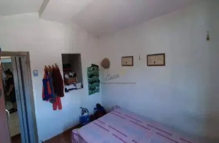 Imagem: Sobrado para Venda, Vila Curuçá