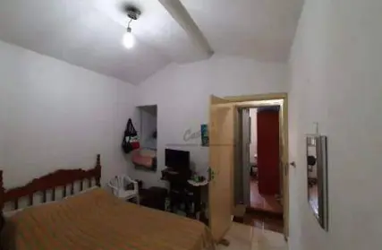 Imagem: Sobrado para Venda, Vila Curuçá