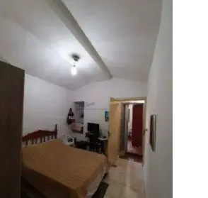 Imagem: Sobrado para Venda, Vila Curuçá