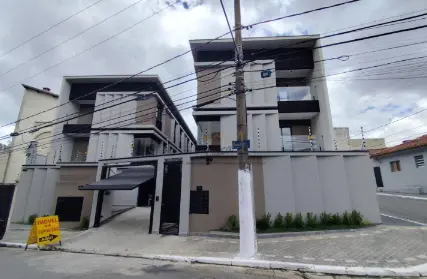 Imagem: Condomínio Fechado para Venda, Vila Granada