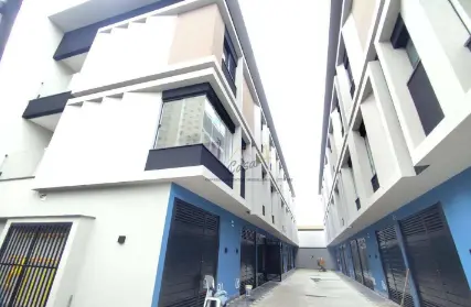 Imagem: Condomínio Fechado para Venda, Vila Granada