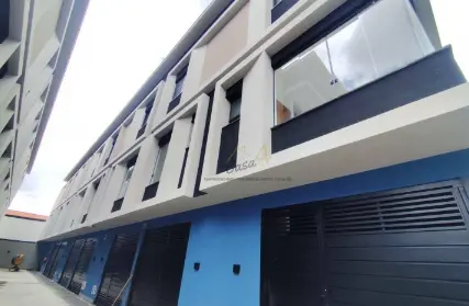 Imagem: Condomínio Fechado para Venda, Vila Granada