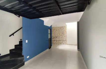 Imagem: Condomínio Fechado para Venda, Vila Granada