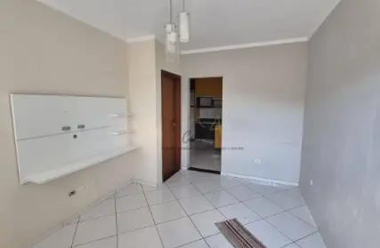 Imagem: Condomínio Fechado para Venda, Parque Boturussu