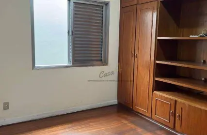 Imagem: Sobrado para Venda, Vila Gomes Cardim