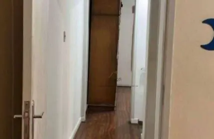 Imagem: Sobrado para Venda, Vila Gomes Cardim