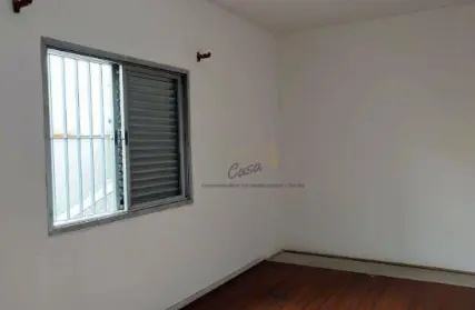 Imagem: Sobrado para Venda, Vila Gomes Cardim