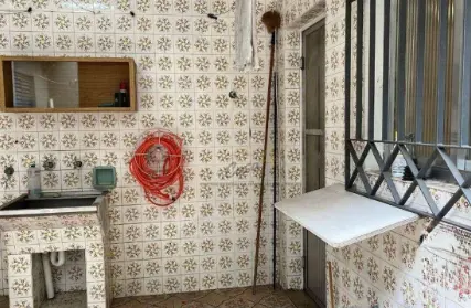 Imagem: Sobrado para Venda, Vila Gomes Cardim