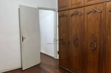 Imagem: Sobrado para Venda, Vila Gomes Cardim