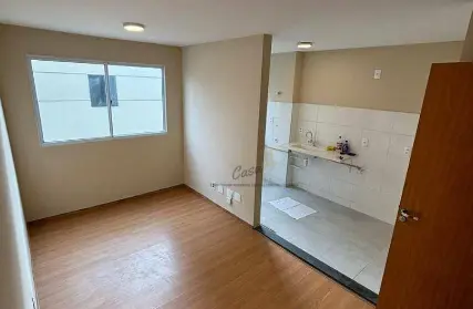 Imagem: Apartamento para Venda, Vila Cosmopolita