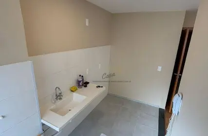 Imagem: Apartamento para Venda, Vila Cosmopolita