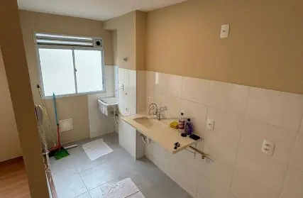 Imagem: Apartamento para Venda, Vila Cosmopolita