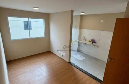 Imagem: Apartamento para Venda, Vila Cosmopolita