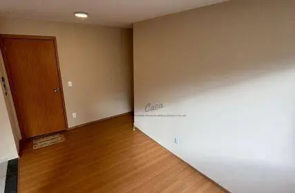 Imagem: Apartamento para Venda, Vila Cosmopolita