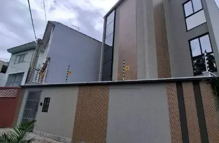 Imagem: Apartamento para Venda, Vila Marieta (ZL)