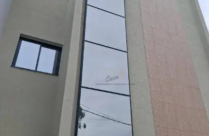 Imagem: Apartamento para Venda, Vila Marieta (ZL)