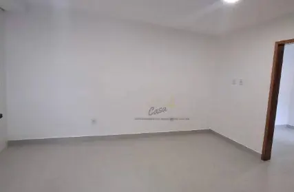 Imagem: Apartamento para Venda, Vila Marieta (ZL)