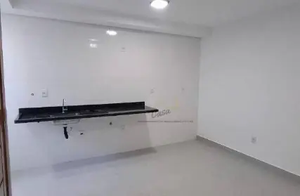 Imagem: Apartamento para Venda, Vila Marieta (ZL)