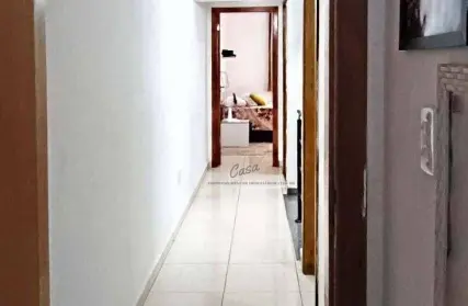 Imagem: Sobrado para Venda, Jardim Pedro José Nunes