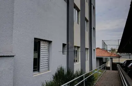 Imagem: Apartamento para Venda, Jardim Pedro José Nunes