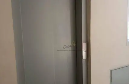 Imagem: Apartamento para Venda, Jardim Pedro José Nunes