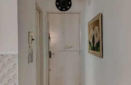 Imagem: Apartamento para Venda, Jardim Pedro José Nunes