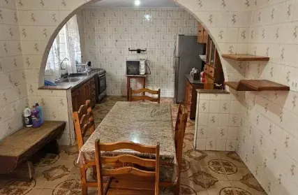 Imagem: Casa Térrea para Venda, Jardim Cotinha