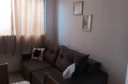 Imagem: Apartamento para Venda, Jardim Matarazzo