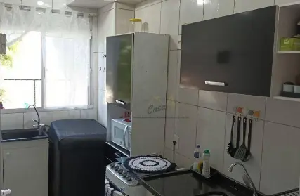 Imagem: Apartamento para Venda, Jardim Matarazzo