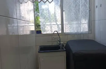 Imagem: Apartamento para Venda, Jardim Matarazzo