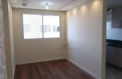 Imagem: Apartamento para Venda, Jardim Belém