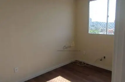 Imagem: Apartamento para Venda, Jardim Belém