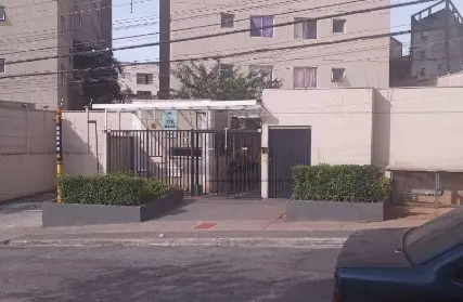 Imagem: Apartamento para Venda, Jardim Matarazzo