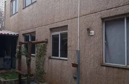 Imagem: Apartamento para Venda, Jardim Matarazzo