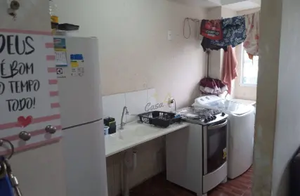 Imagem: Apartamento para Venda, Jardim Matarazzo