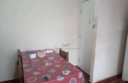 Imagem: Apartamento para Venda, Jardim Matarazzo