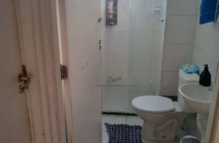 Imagem: Apartamento para Venda, Jardim Matarazzo