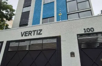 Imagem: Apartamento para Venda, Vila Curuçá