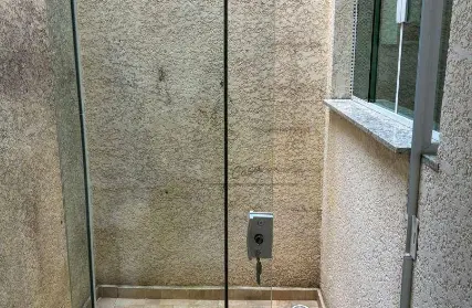 Imagem: Sobrado para Venda, Parque das Paineiras