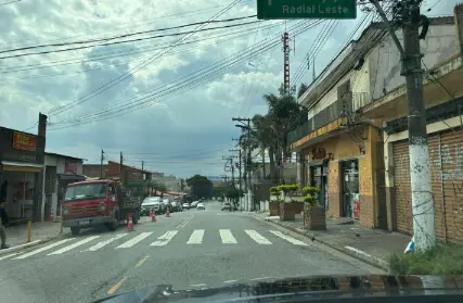 Imagem: Sobrado para Venda, Parque das Paineiras