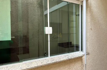 Imagem: Sobrado para Venda, Parque das Paineiras