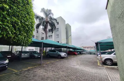 Imagem: Apartamento para Venda, Jardim Casa Pintada