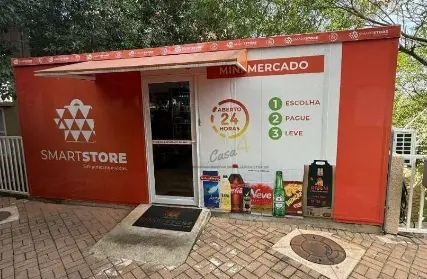 Imagem: Apartamento para Venda, Fazenda Aricanduva