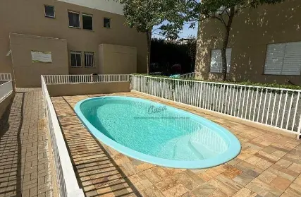 Imagem: Apartamento para Venda, Fazenda Aricanduva